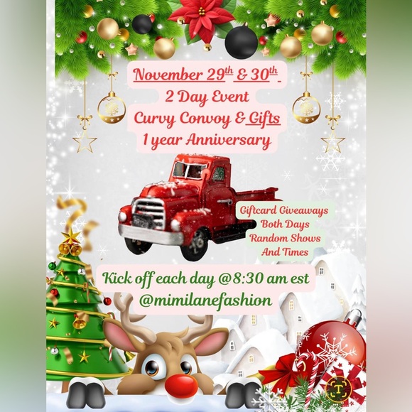 Hoosiergirl171 aka Tina is LIVE!!!! - Picture 12 of 17